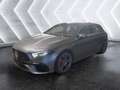 Mercedes-Benz A 45 AMG A 45S AMG 4Matic+ Grigio - thumbnail 1