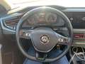 Volkswagen Polo Polo VI 2017 5p 1.0 evo Comfortline 80cv Blanc - thumbnail 11
