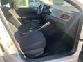 Volkswagen Polo Polo VI 2017 5p 1.0 evo Comfortline 80cv Blanc - thumbnail 14