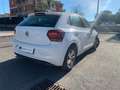 Volkswagen Polo Polo VI 2017 5p 1.0 evo Comfortline 80cv Blanc - thumbnail 5