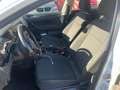Volkswagen Polo Polo VI 2017 5p 1.0 evo Comfortline 80cv Blanc - thumbnail 9