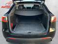 Tesla Model Y Long Range RWD *Anhängerkupplung* 1.Hand Noir - thumbnail 22