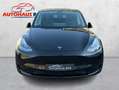 Tesla Model Y Long Range RWD *Anhängerkupplung* 1.Hand Noir - thumbnail 3