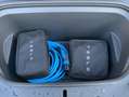 Tesla Model Y Long Range RWD *Anhängerkupplung* 1.Hand Noir - thumbnail 23