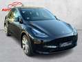Tesla Model Y Long Range RWD *Anhängerkupplung* 1.Hand Noir - thumbnail 4
