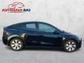 Tesla Model Y Long Range RWD *Anhängerkupplung* 1.Hand Noir - thumbnail 5