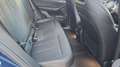 BMW X4 xDrive 20dA xLine Bleu - thumbnail 17