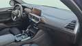 BMW X4 xDrive 20dA xLine Bleu - thumbnail 15
