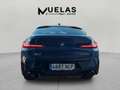 BMW X4 xDrive 20dA xLine Bleu - thumbnail 2