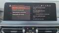 BMW X4 xDrive 20dA xLine Bleu - thumbnail 25