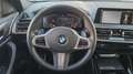 BMW X4 xDrive 20dA xLine Bleu - thumbnail 10