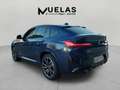 BMW X4 xDrive 20dA xLine Bleu - thumbnail 3