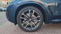 BMW X4 xDrive 20dA xLine Bleu - thumbnail 26