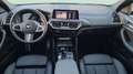 BMW X4 xDrive 20dA xLine Bleu - thumbnail 7