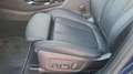 BMW X4 xDrive 20dA xLine Bleu - thumbnail 12
