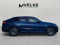 BMW X4 xDrive 20dA xLine Bleu - thumbnail 4