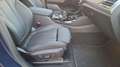 BMW X4 xDrive 20dA xLine Bleu - thumbnail 14