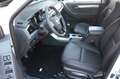 EVO Cross4 2.0 Turbo Diesel Doppia Cabina VARI COLORI Bianco - thumbnail 14
