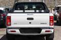 EVO Cross4 2.0 Turbo Diesel Doppia Cabina VARI COLORI Blanco - thumbnail 29