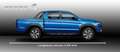 EVO Cross4 2.0 Turbo Diesel Doppia Cabina VARI COLORI Blanco - thumbnail 31