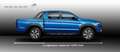 EVO Cross4 2.0 Turbo Diesel Doppia Cabina VARI COLORI Blanco - thumbnail 32