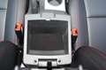 EVO Cross4 2.0 Turbo Diesel Doppia Cabina VARI COLORI Blanco - thumbnail 21
