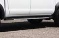 EVO Cross4 2.0 Turbo Diesel Doppia Cabina VARI COLORI Bianco - thumbnail 8