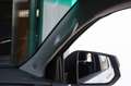 EVO Cross4 2.0 Turbo Diesel Doppia Cabina VARI COLORI Blanco - thumbnail 22