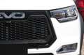 EVO Cross4 2.0 Turbo Diesel Doppia Cabina VARI COLORI Bianco - thumbnail 11