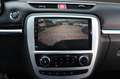EVO Cross4 2.0 Turbo Diesel Doppia Cabina VARI COLORI Blanco - thumbnail 24