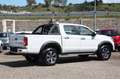 EVO Cross4 2.0 Turbo Diesel Doppia Cabina VARI COLORI Bianco - thumbnail 3