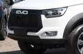 EVO Cross4 2.0 Turbo Diesel Doppia Cabina VARI COLORI Bianco - thumbnail 13