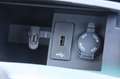EVO Cross4 2.0 Turbo Diesel Doppia Cabina VARI COLORI Blanco - thumbnail 20
