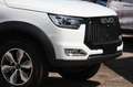 EVO Cross4 2.0 Turbo Diesel Doppia Cabina VARI COLORI Bianco - thumbnail 9