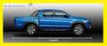 EVO Cross4 2.0 Turbo Diesel Doppia Cabina VARI COLORI Blanco - thumbnail 34