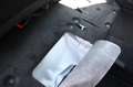 EVO Cross4 2.0 Turbo Diesel Doppia Cabina VARI COLORI Blanco - thumbnail 28