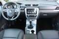 EVO Cross4 2.0 Turbo Diesel Doppia Cabina VARI COLORI Blanco - thumbnail 16