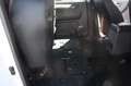 EVO Cross4 2.0 Turbo Diesel Doppia Cabina VARI COLORI Blanco - thumbnail 27