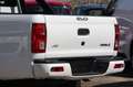 EVO Cross4 2.0 Turbo Diesel Doppia Cabina VARI COLORI Bianco - thumbnail 6