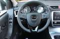 EVO Cross4 2.0 Turbo Diesel Doppia Cabina VARI COLORI Blanco - thumbnail 17