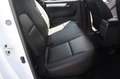 EVO Cross4 2.0 Turbo Diesel Doppia Cabina VARI COLORI Blanco - thumbnail 26