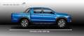 EVO Cross4 2.0 Turbo Diesel Doppia Cabina VARI COLORI Blanco - thumbnail 33