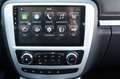 EVO Cross4 2.0 Turbo Diesel Doppia Cabina VARI COLORI Blanco - thumbnail 18