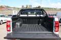 EVO Cross4 2.0 Turbo Diesel Doppia Cabina VARI COLORI Blanco - thumbnail 30