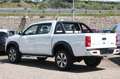 EVO Cross4 2.0 Turbo Diesel Doppia Cabina VARI COLORI Bianco - thumbnail 4