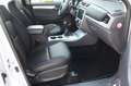 EVO Cross4 2.0 Turbo Diesel Doppia Cabina VARI COLORI Blanco - thumbnail 23