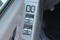 EVO Cross4 2.0 Turbo Diesel Doppia Cabina VARI COLORI Bianco - thumbnail 15