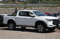 EVO Cross4 2.0 Turbo Diesel Doppia Cabina VARI COLORI Bianco - thumbnail 2