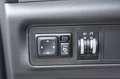 EVO Cross4 2.0 Turbo Diesel Doppia Cabina VARI COLORI Blanco - thumbnail 25