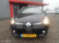 Renault Clio Estate 0.9 TCe Dynamique Negro - thumbnail 2